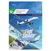 Microsoft Flight Simulator:...