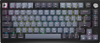 Corsair K65 Plus Wireless...