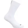 Rapha Pro Team Socks...