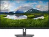 Dell 27-Inch IPS LED Monitor...