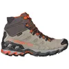 La Sportiva Women's Ultra...