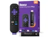 Roku Streaming Stick Plus...