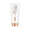Charlotte Tilbury Charlottes...