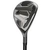 TaylorMade Qi35 Max Rescue...