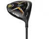 Cobra Golf 2022 LTDX Driver...