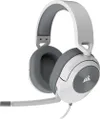 Corsair HS55...