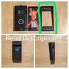 Ring Video Doorbell 2nd...