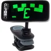 Peterson StroboClip HDC...