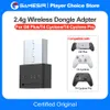 GameSir G8 Plus X5s Bluetooth...