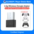 GameSir G8 Plus X5s Bluetooth...