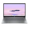 HP Chromebook Laptop Computer...