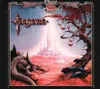 Chase the Dragon (Expanded...