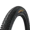 Continental Dubnital Tubeless...