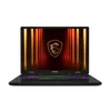 Crosshair 16 HX AI...
