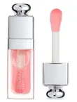 Women's Lip Glow Oil Color...
