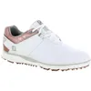 FootJoy Pro SL Previous...