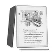 Amazon Kindle Scribe 32GB...