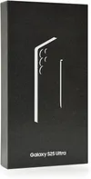 Samsung Galaxy S25 Ultra... Samsung Galaxy S25 Ultra...