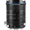 Venus Optics Laowa 12-24mm...