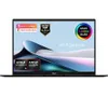 ASUS Zenbook 14 OLED 14"...