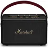 Marshall Kilburn III Portable...