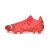 PUMA Future Z 1.4 FG/AG -...