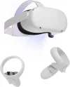 Oculus Meta Quest 2...