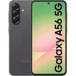 SAMSUNG Galaxy A56 5G Ai (for...