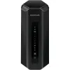 NETGEAR Nighthawk...