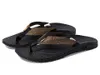 Chaco Classic Flip (Bracken...