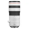 Canon RF 70-200mm f2.8 L IS...