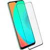 Protector Realme C11 Cristal...