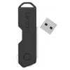 Lexar JumpDrive TwistTurn2...
