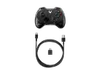 HyperX Clutch Tanto Mini WD...