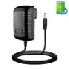 Braun Silk-epil 1 EverSoft...