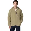 Patagonia Reclaimed Fleece...