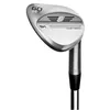 Titleist Vokey SM9 Tour...