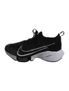 Nike Zoom Tempo next Athletic...