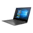 HP ENVY x360 Laptop...