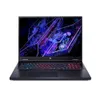 acer Predator Helios Neo 18...