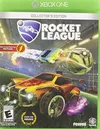 Rocket League: Collector's...