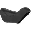 SRAM Lever Hoods Black, Red...