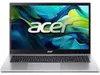 Acer - Aspire Go 15 15.6' FHD...