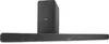 Denon DHTS517  Dolby Atmos...