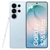 SAMSUNG Galaxy S26 Ultra AI...