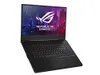 ROG Zephyrus M Thin and...