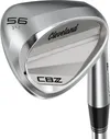 Cleveland CBZ Wedge, Men's,...