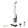 K&auml;rcher SCV 4 Steam Vacuum...