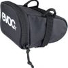 Evoc Seat Bag  - Black / Small
