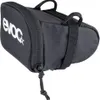 Evoc Seat Bag  - Black /...